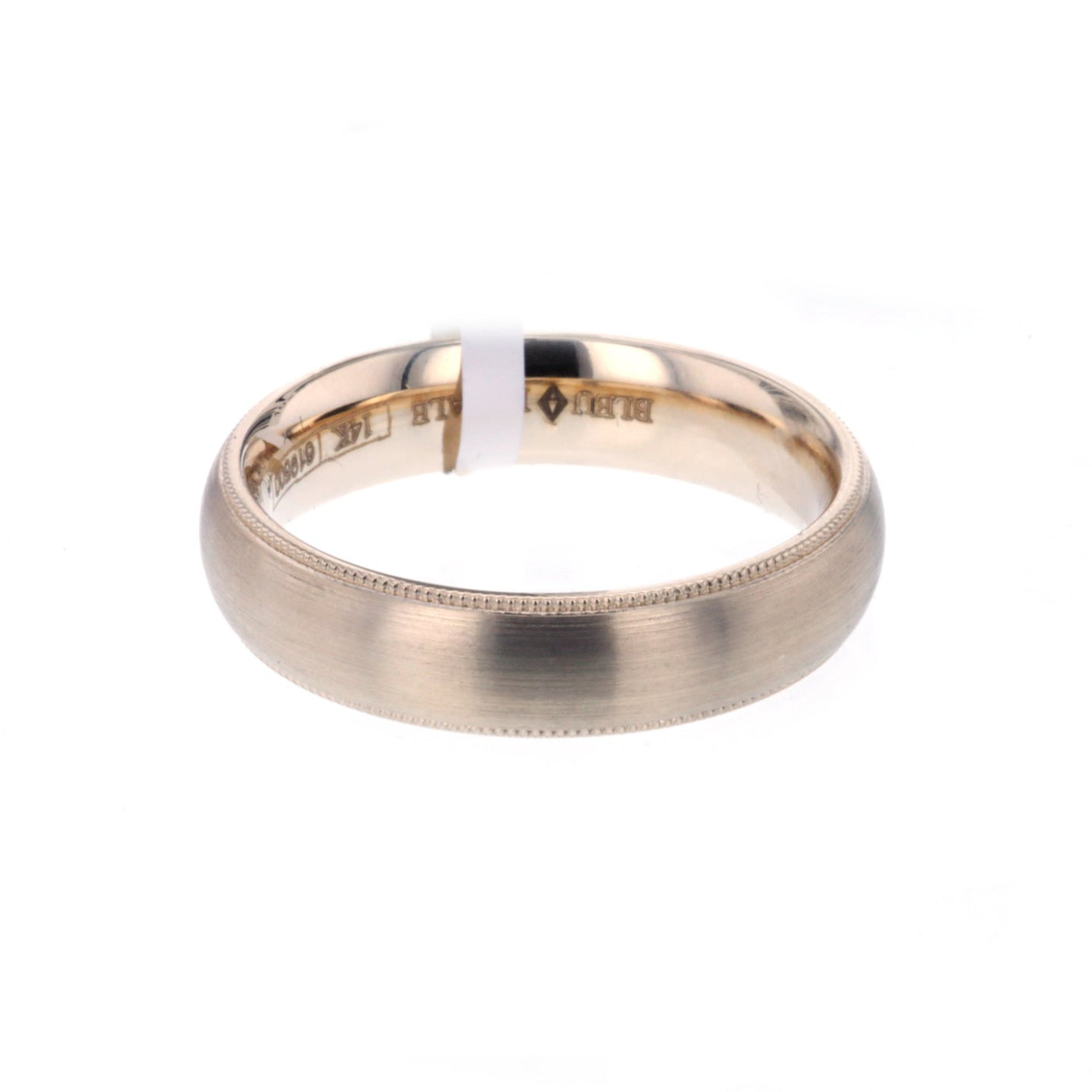 5.5MM Band