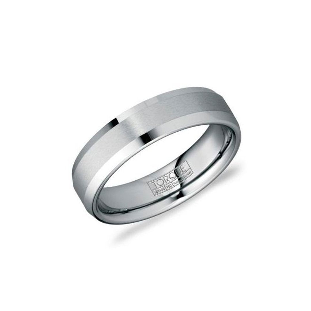 6MM Band