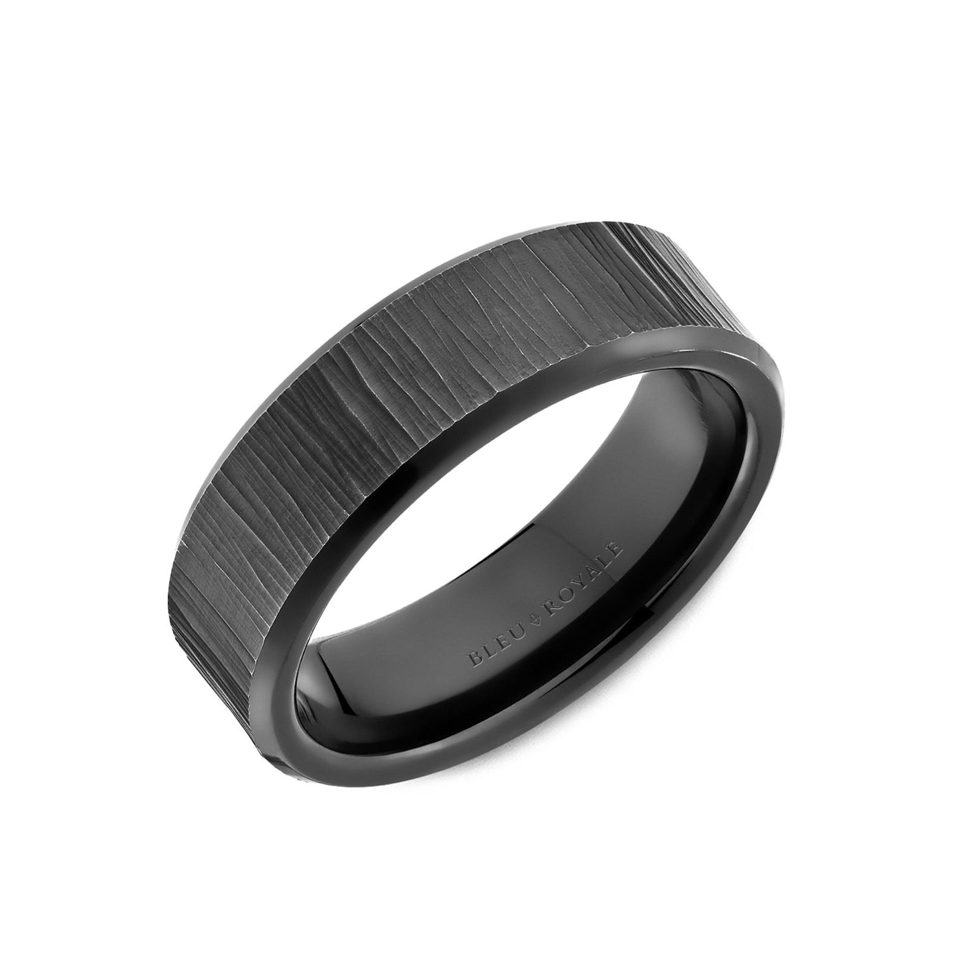 7MM Band