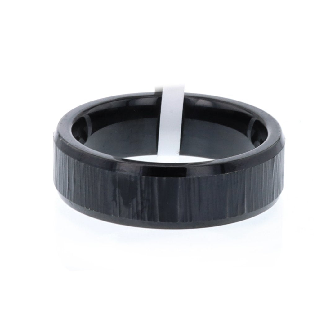 7MM Band