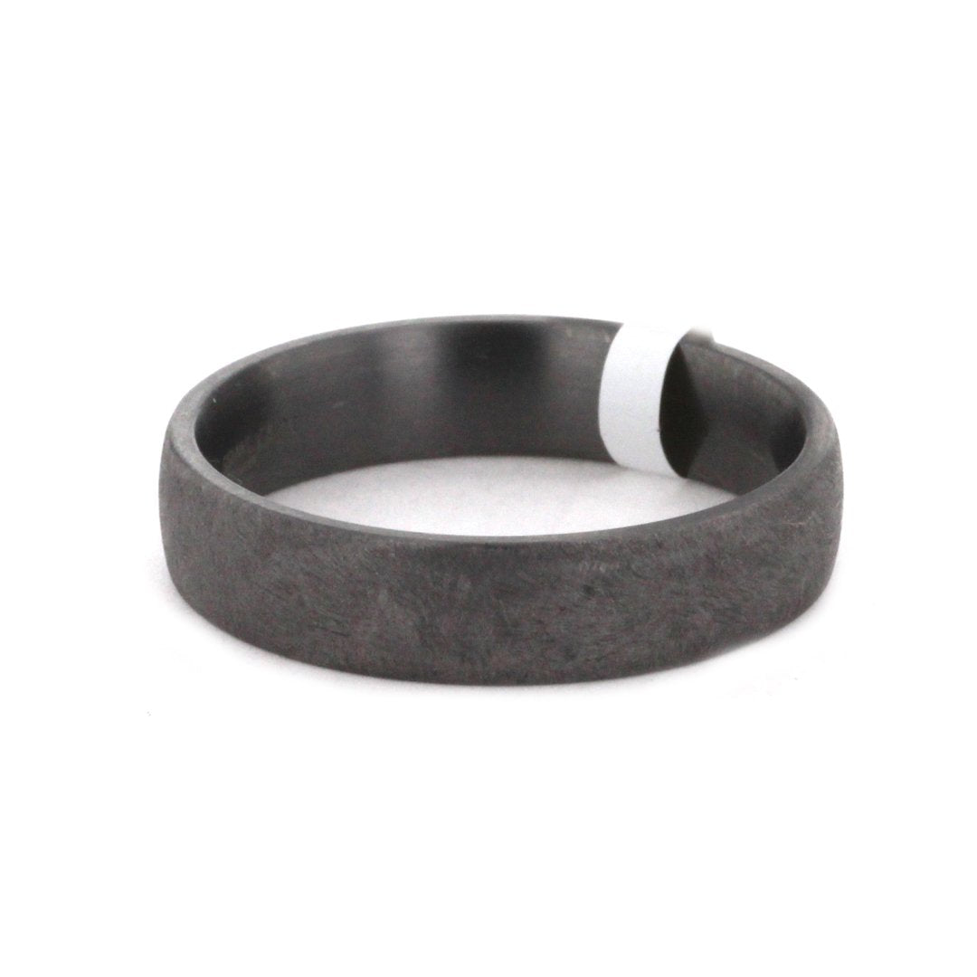 5MM Tantalum Band