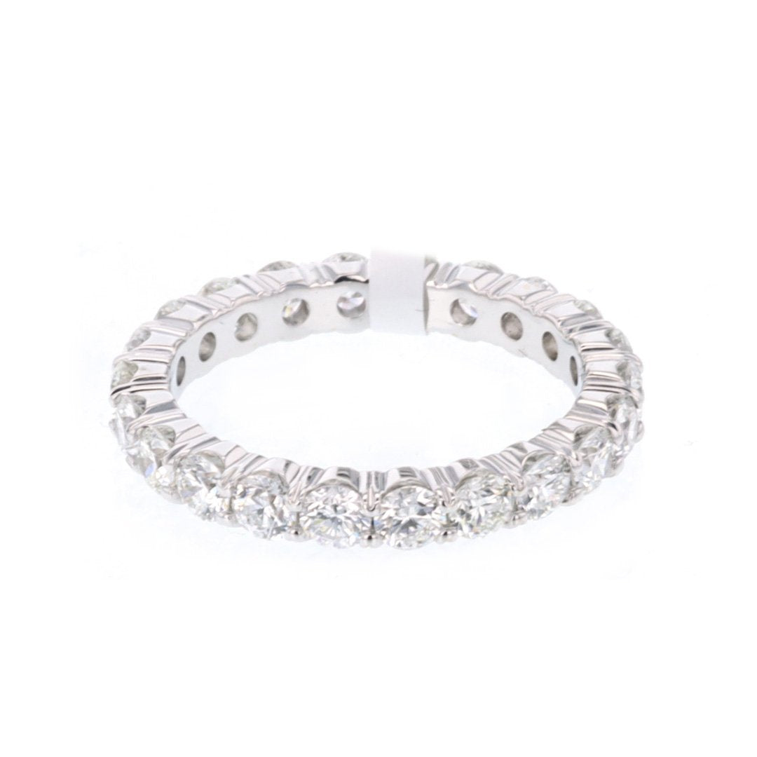1.97 ctw Diamond Band