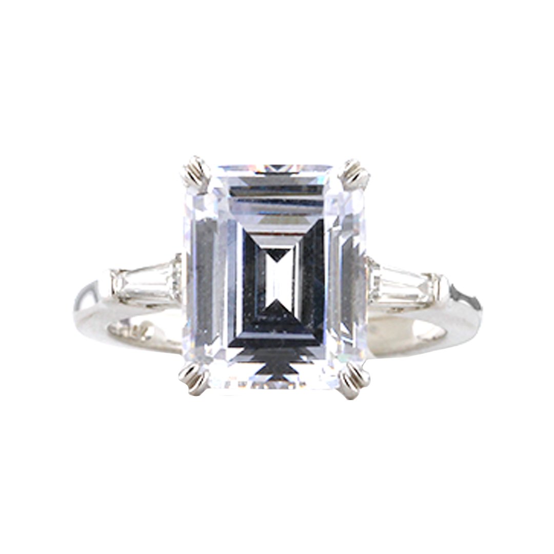 Engagement Ring Setting | 10250878