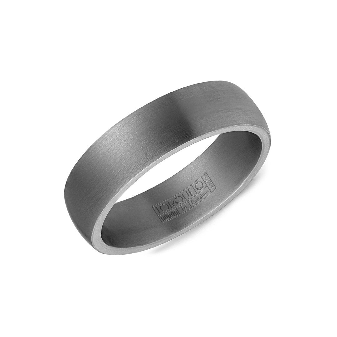 6MM Band