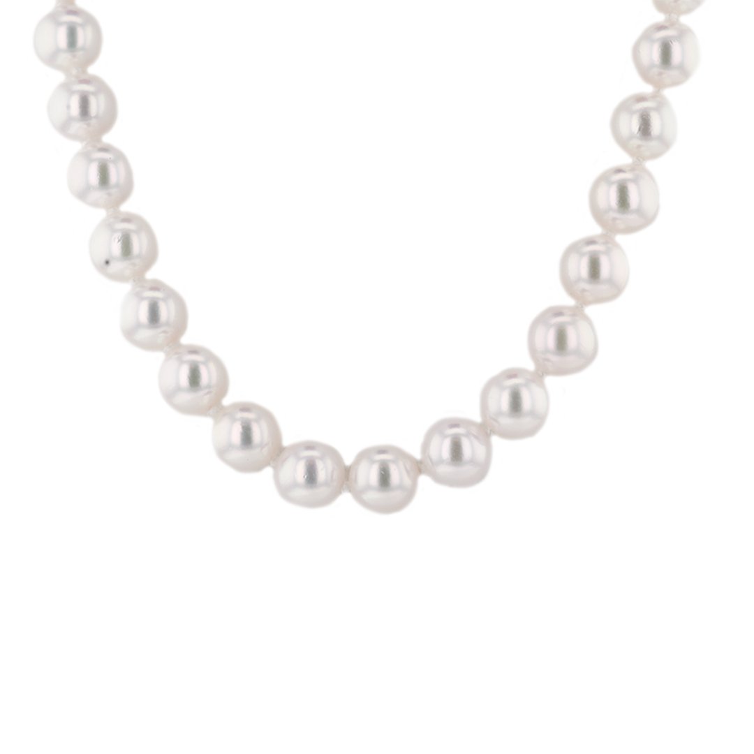 6.5-7MM Pearl Strand