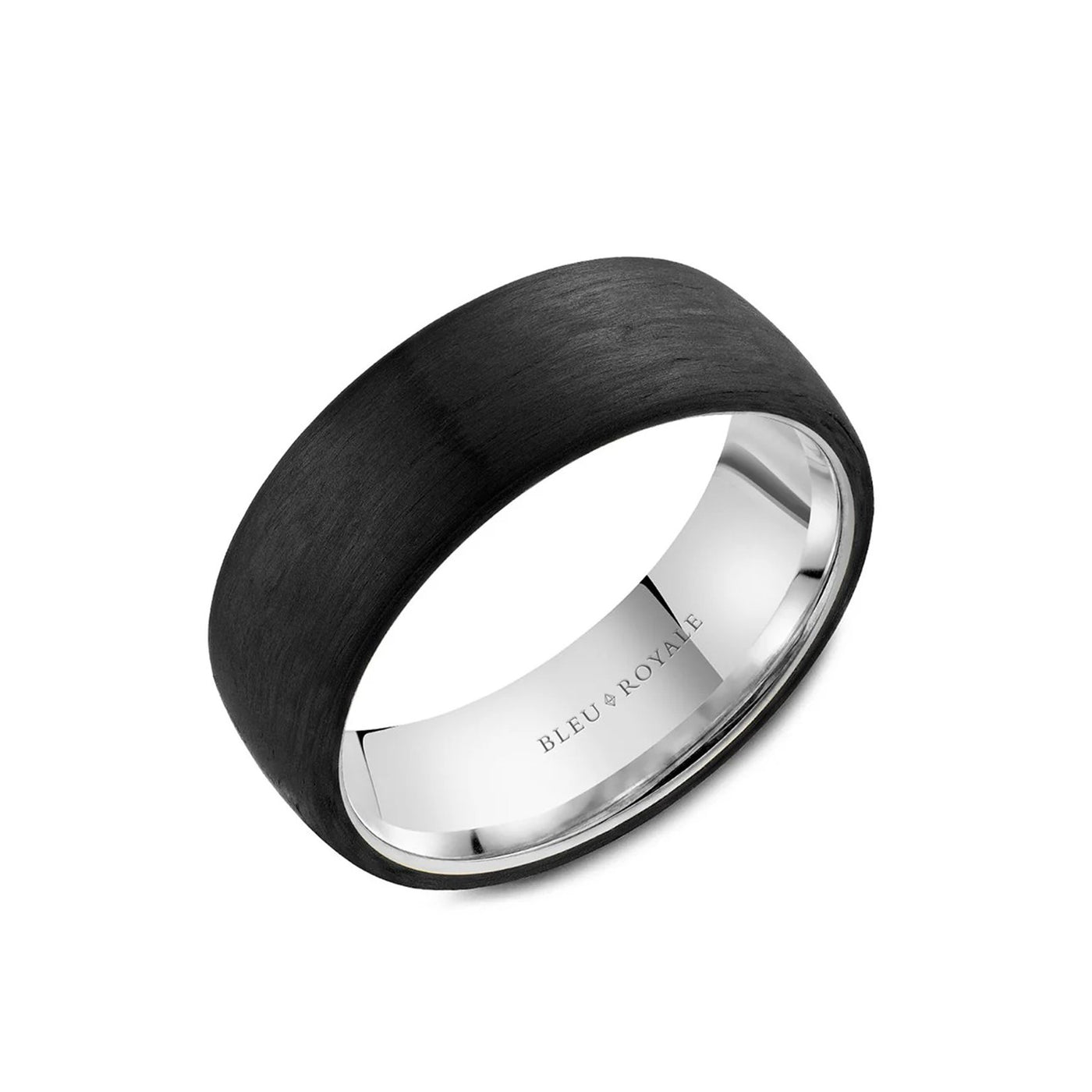 7.5MM Band