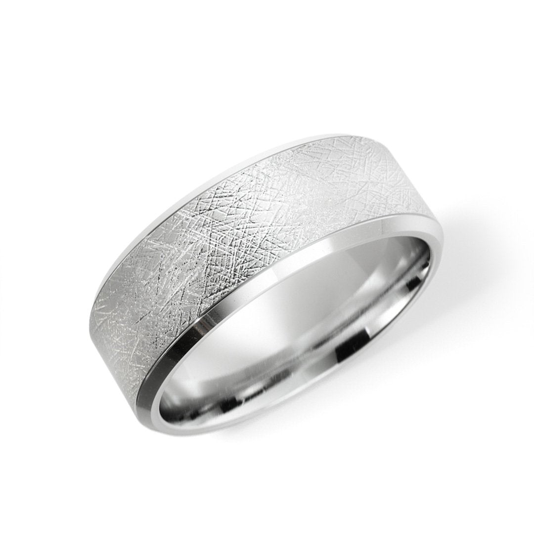 7MM Band