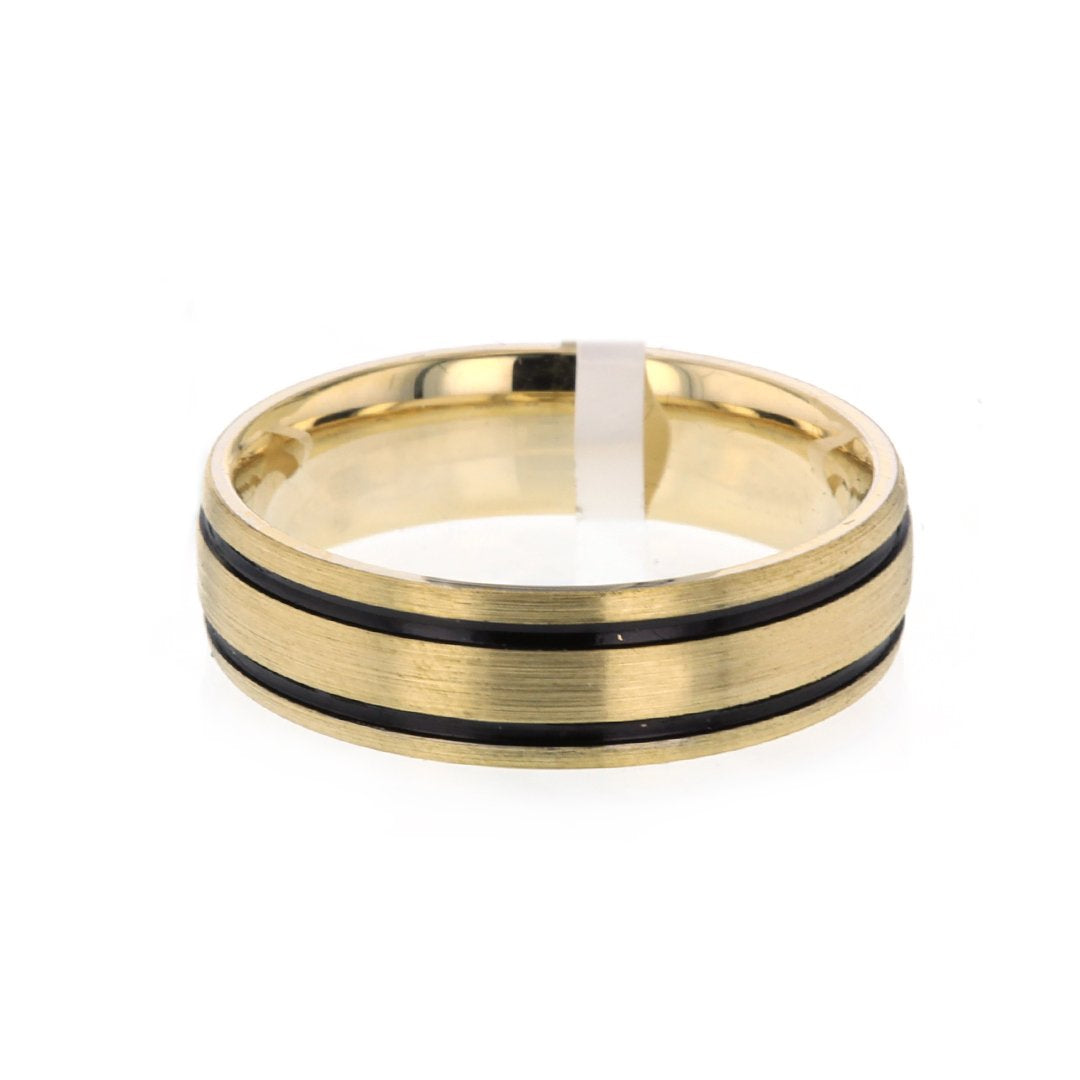 6MM Band