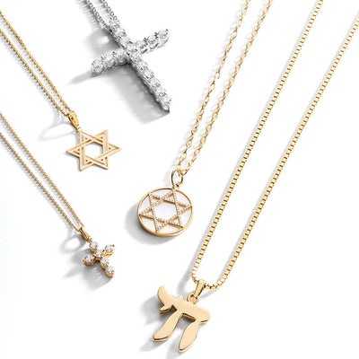 Pendant