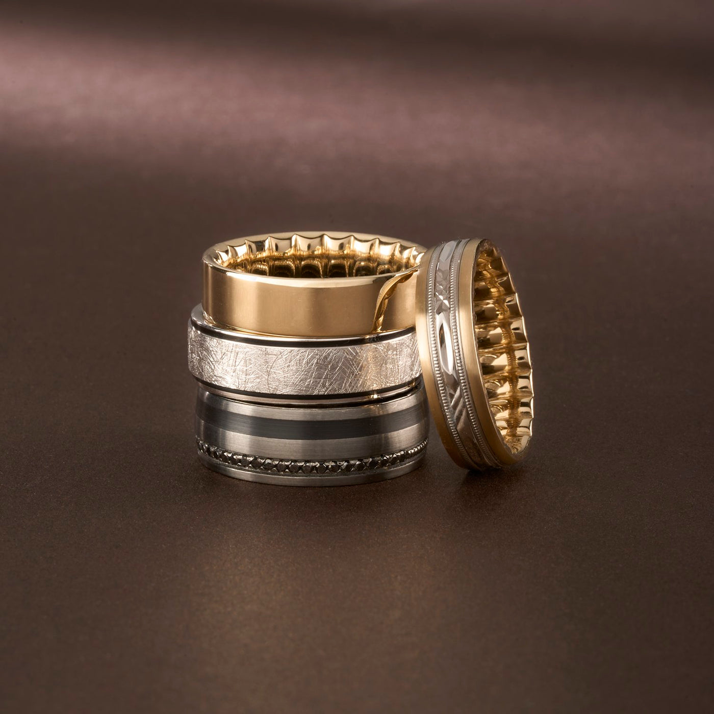 6MM Band
