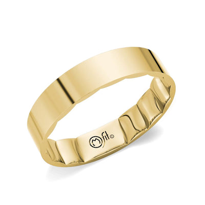 6MM Band