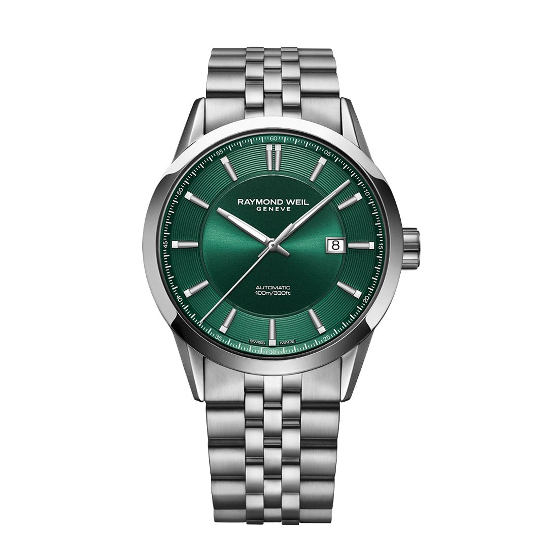 42MM Freelancer