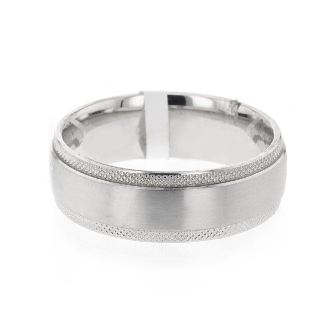 7MM Band