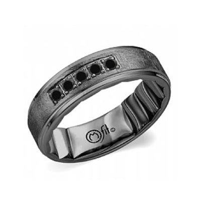 MFIT