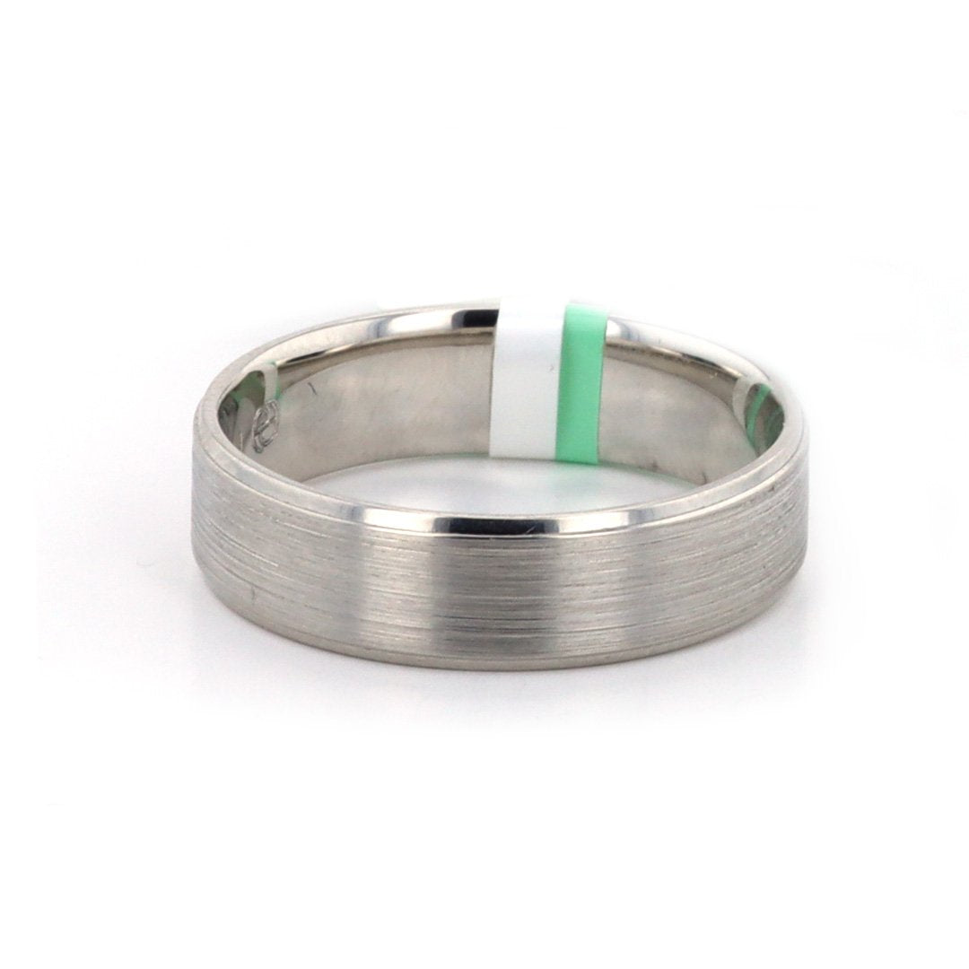 6MM Band
