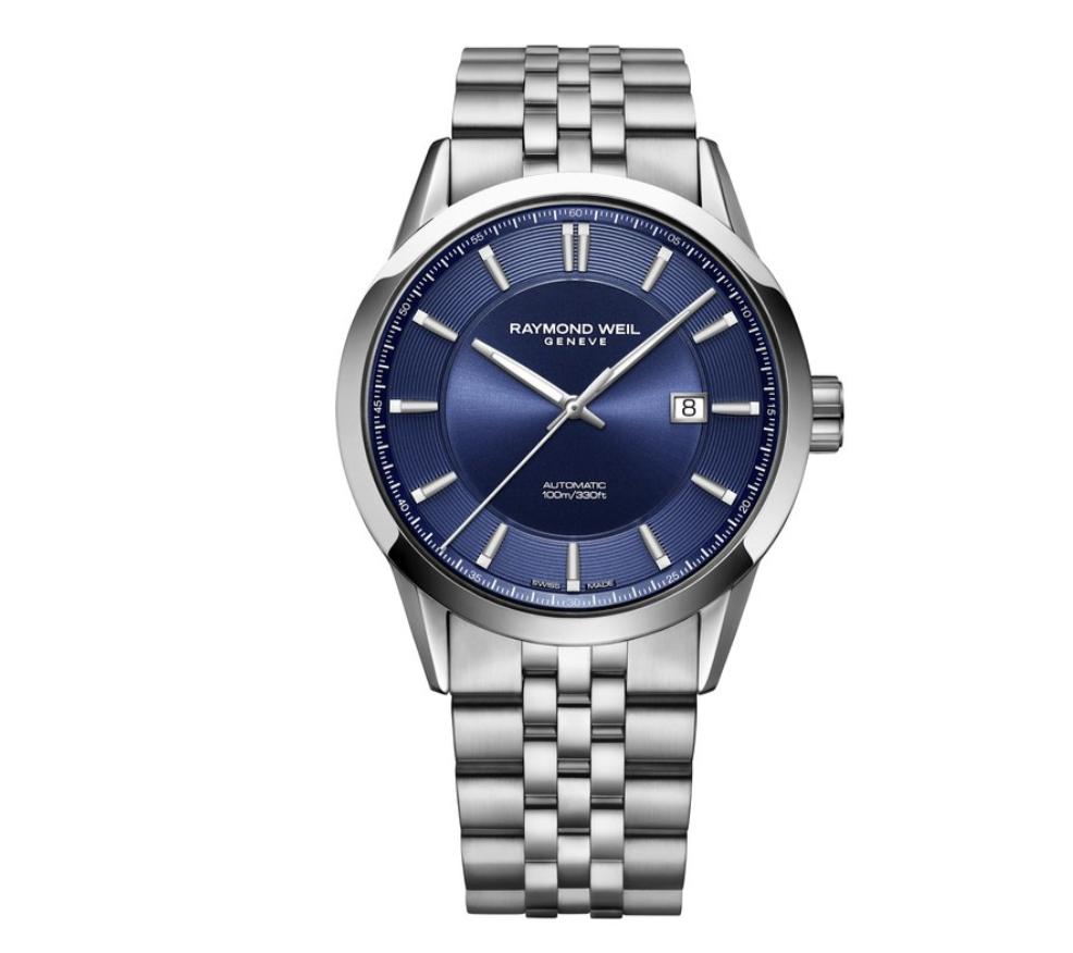 42MM Freelancer