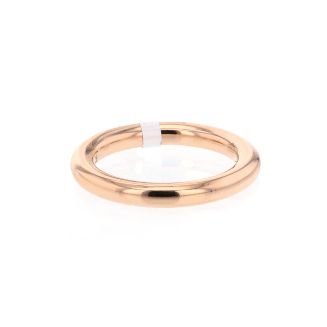 3MM Band