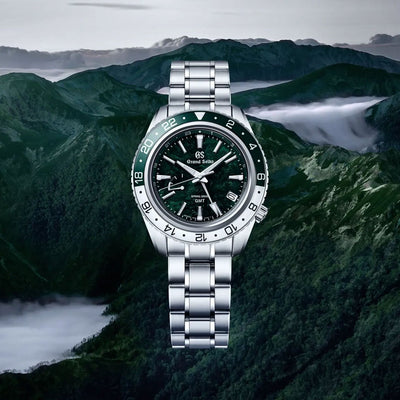 44MM Sport