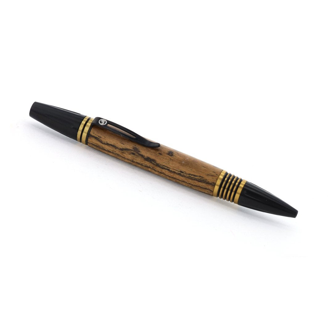Caribe Writing Pen