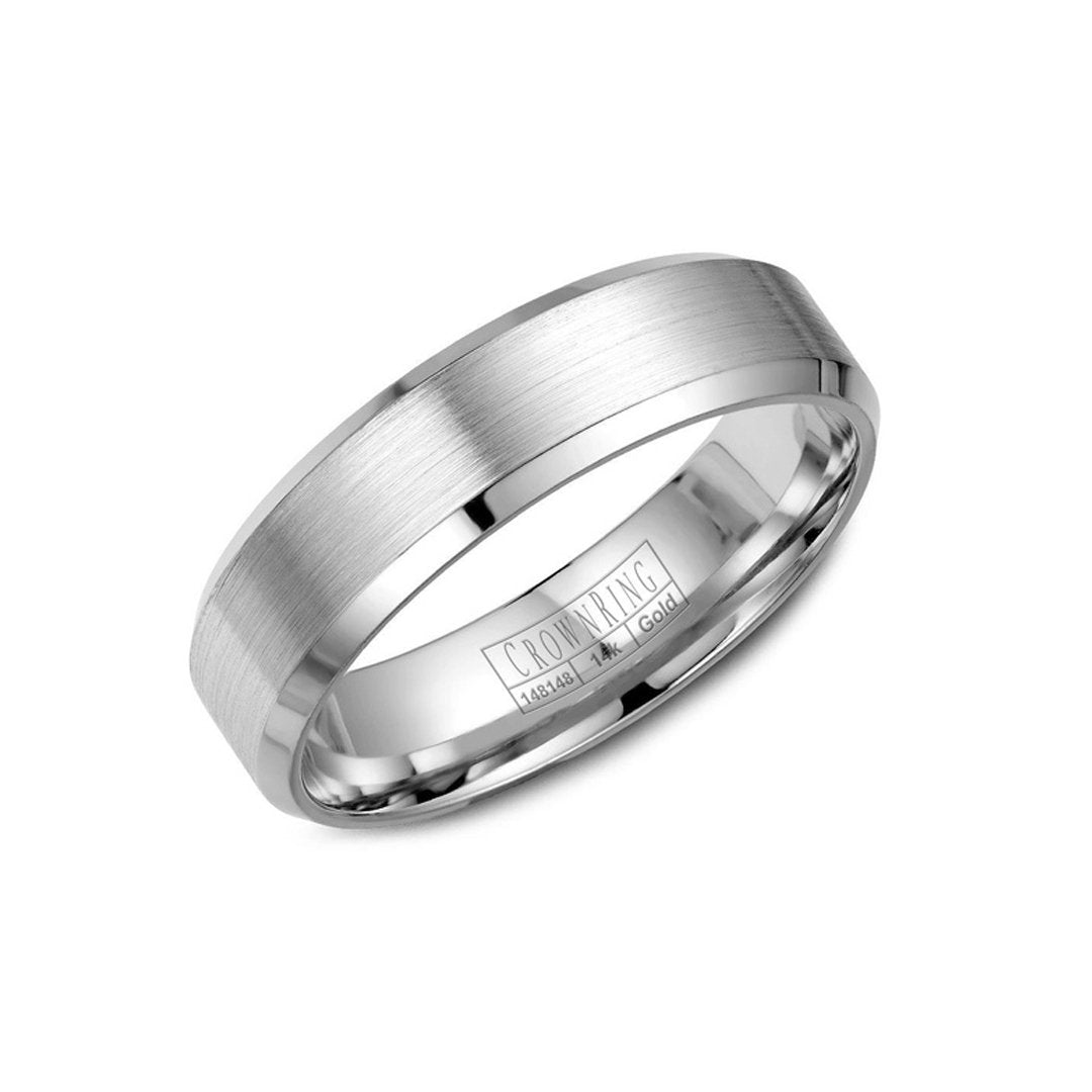 6MM Band