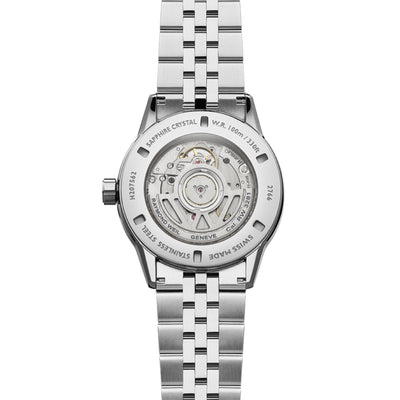 40MM Freelancer Automatic