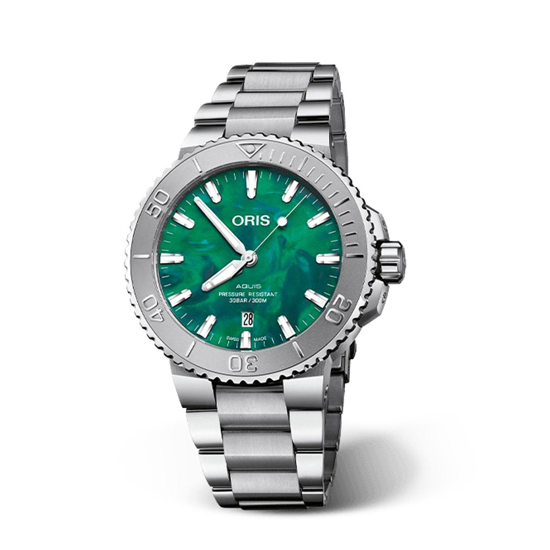 43.5MM Aquis X