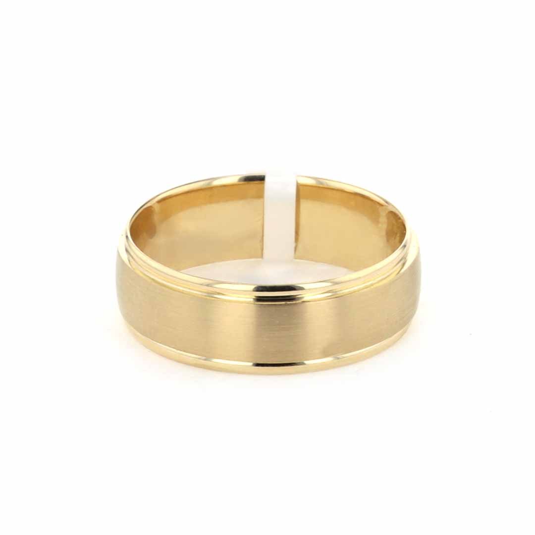 7MM Band