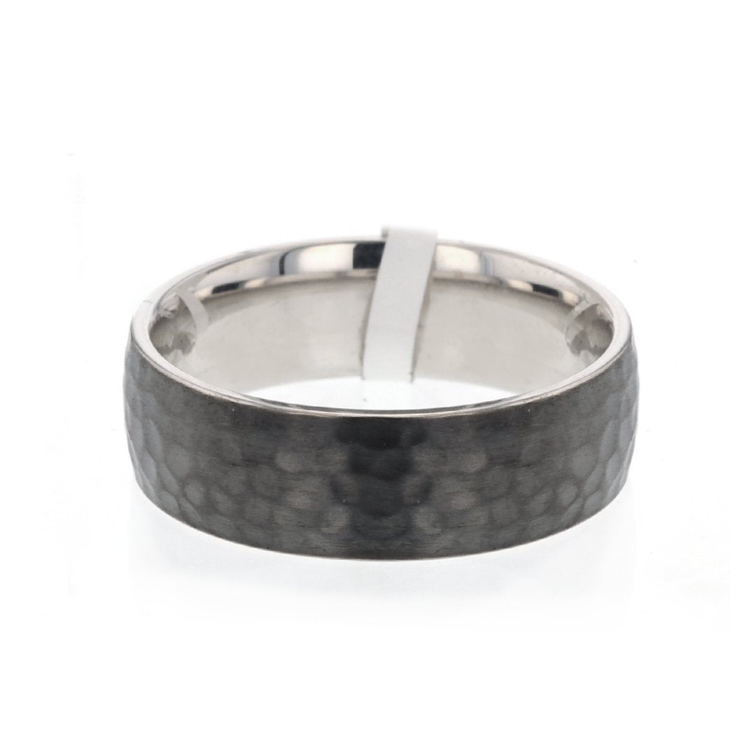 7MM Band