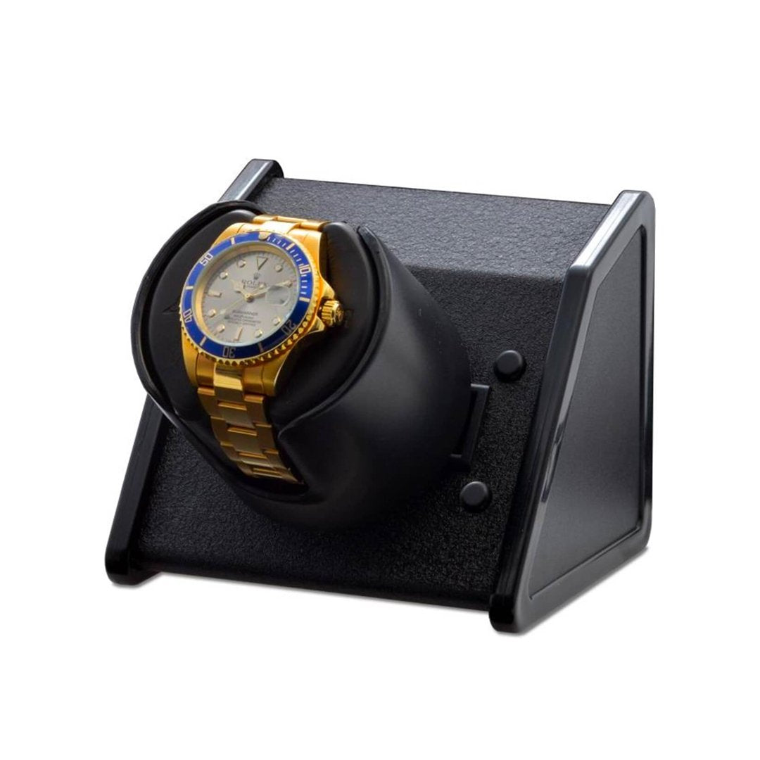 Single Watch Winder