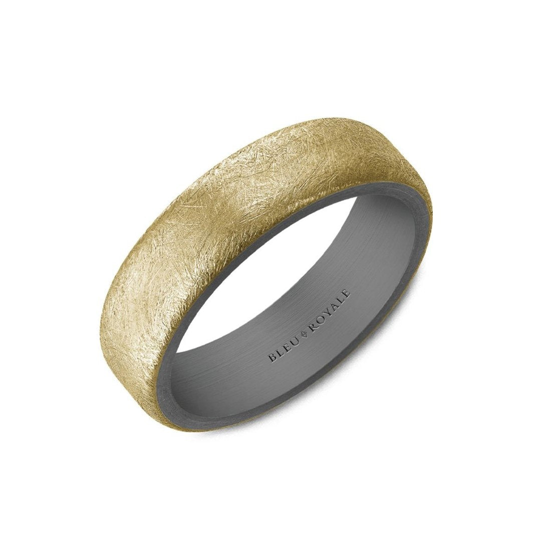 6MM Band