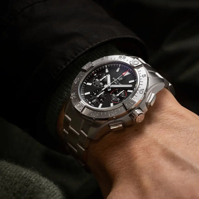 44MM Avenger B01