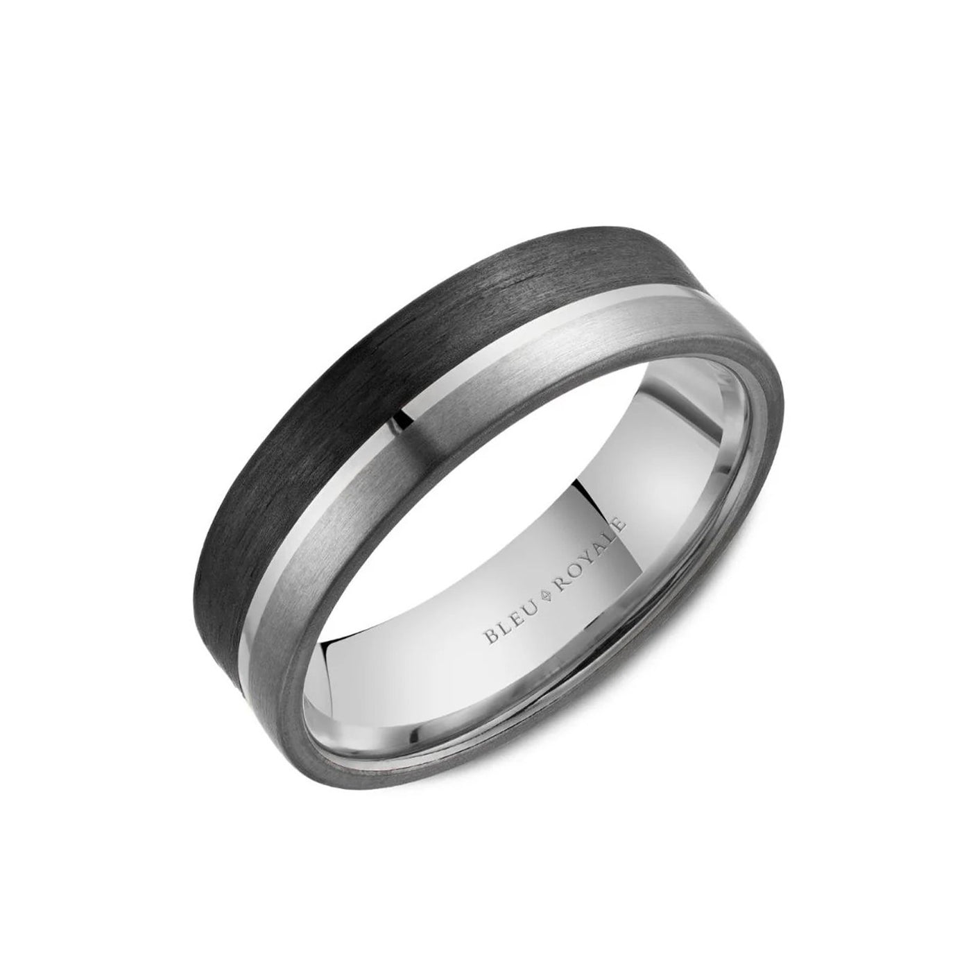 7.5MM Band