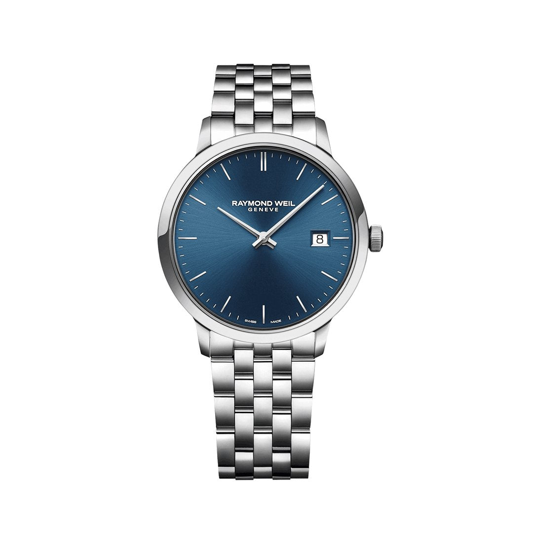 39MM Toccata