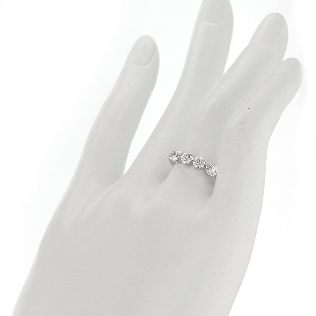 1.00 ctw Diamond Band