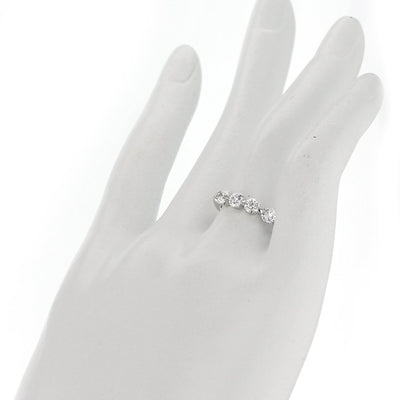 1.00 ctw Diamond Band