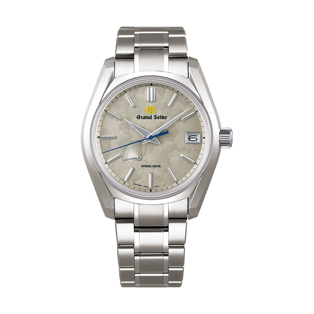 40MM Heritage