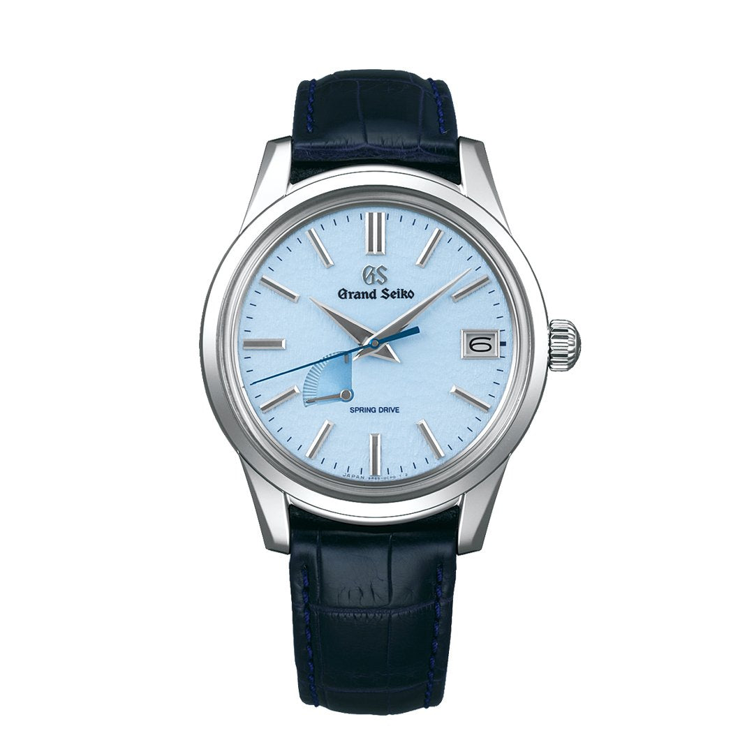 40MM Elegance Collection