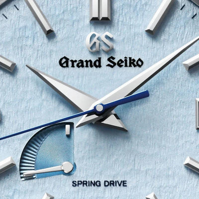40MM Elegance Collection