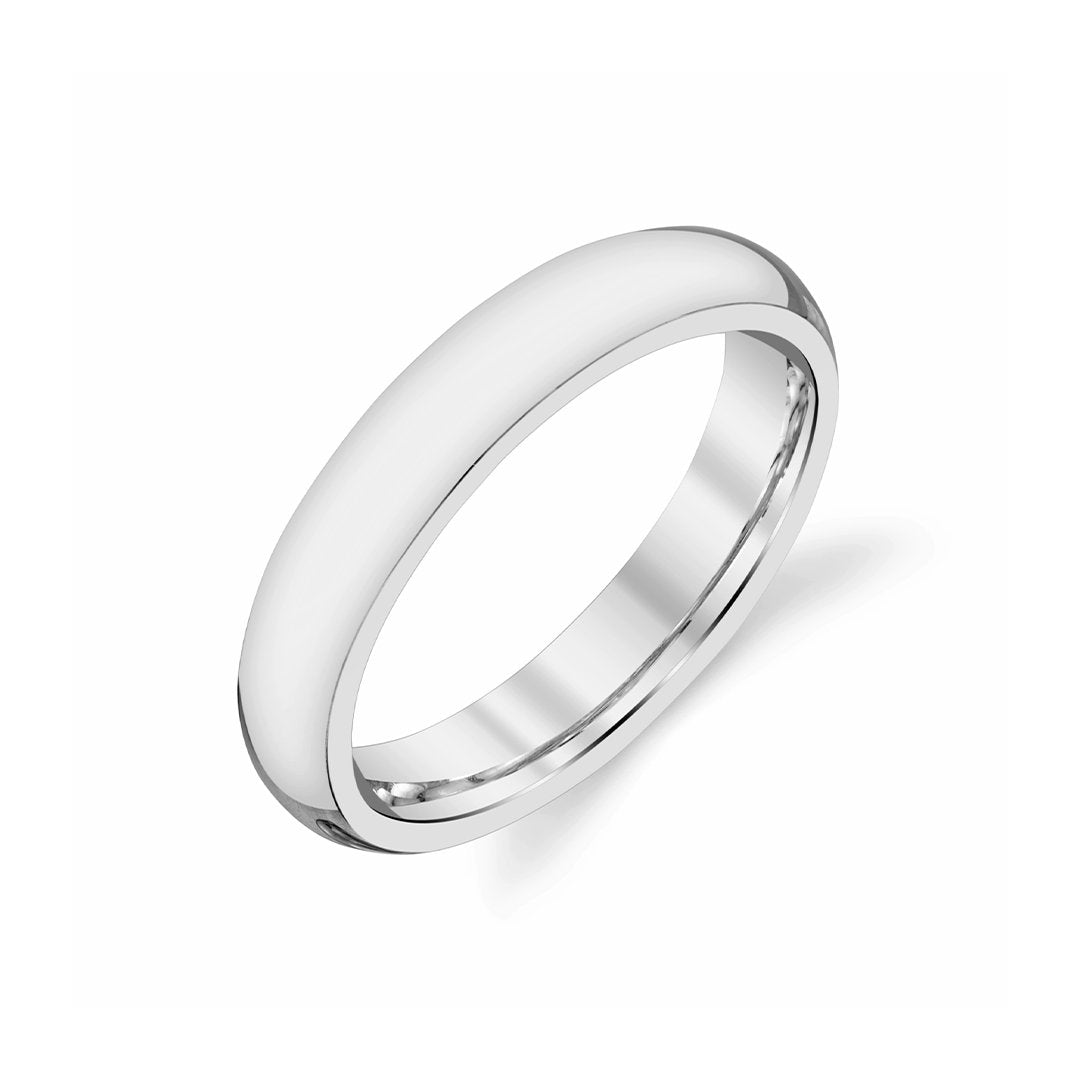 5MM Band