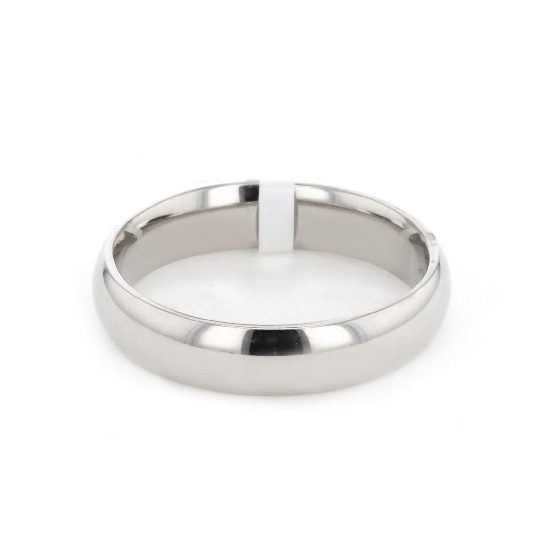 5MM Band