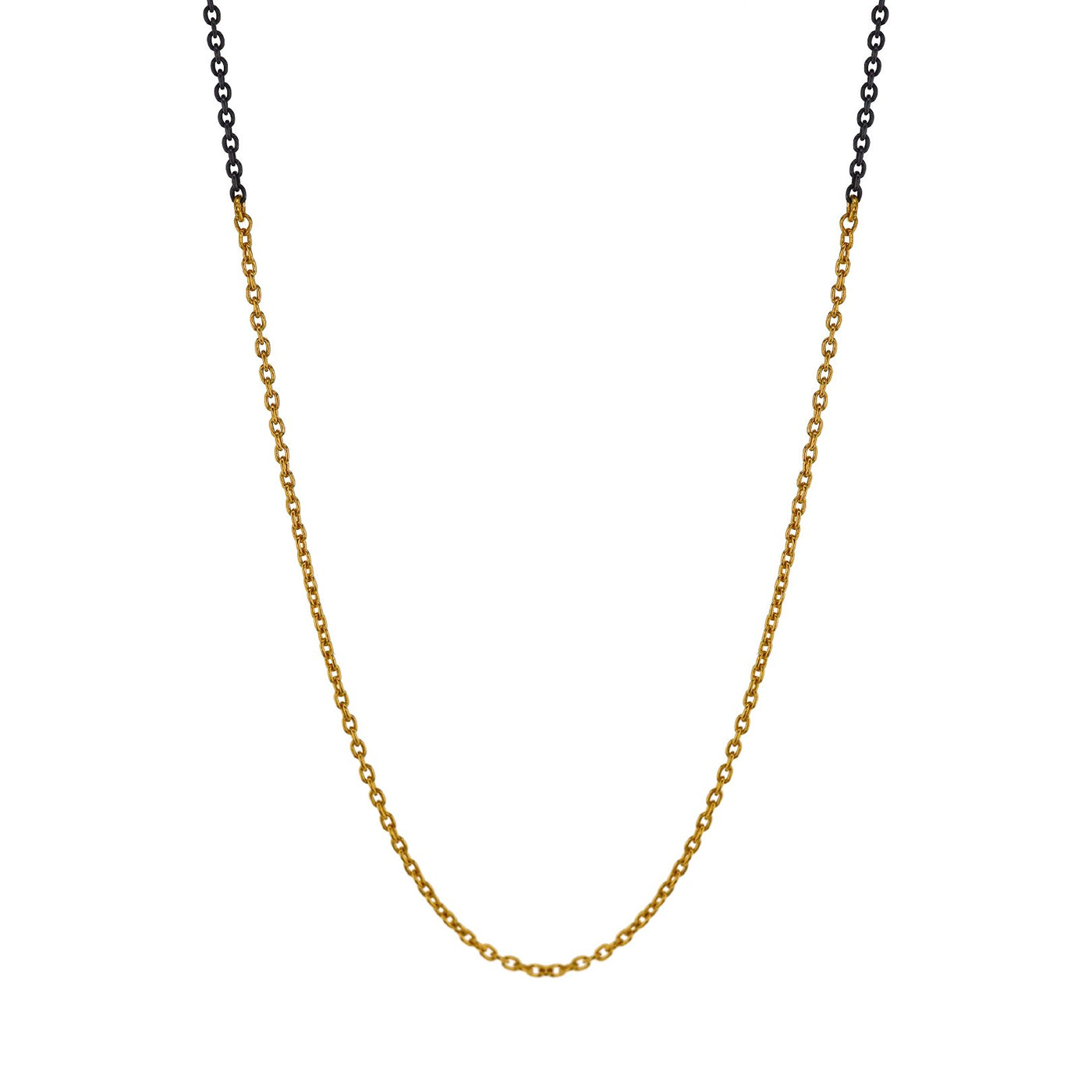 Fine Chain