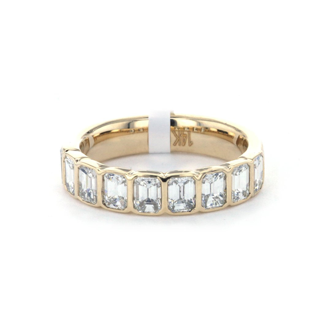 1.75 ctw Diamond Band