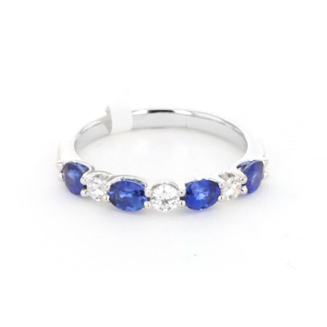 Spark Creations® Fashion Jewelry | Continental Diamond