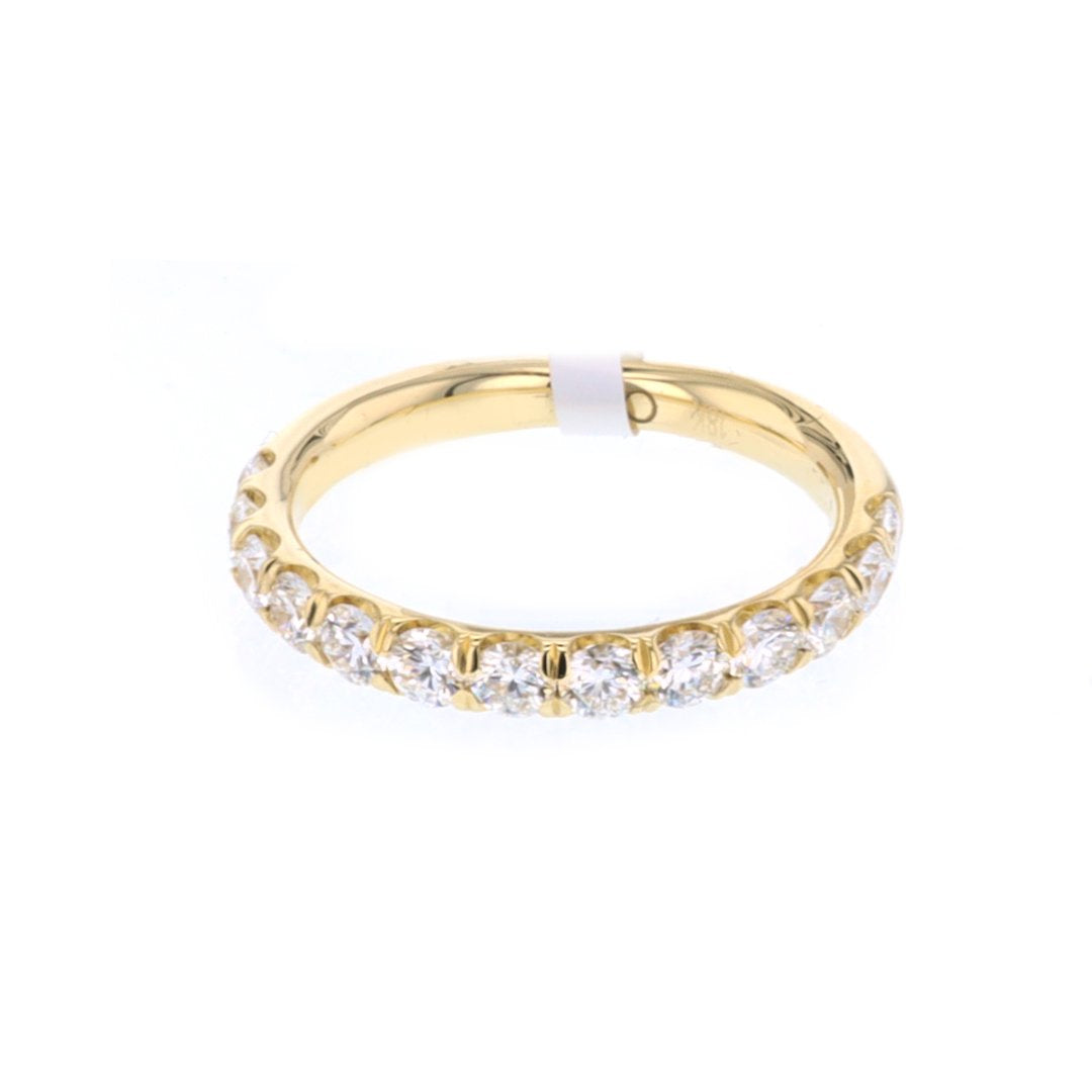 1.00 ctw Diamond Band