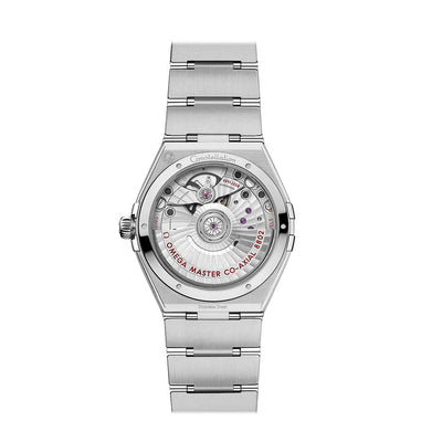 34MM Constellation