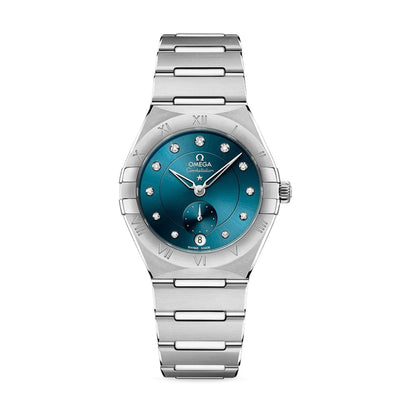 34MM Constellation
