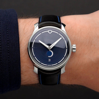 37.05 Moonphase