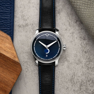 37.05 Moonphase