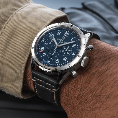 46MM Super AVI B04