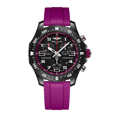 38MM Endurance Pro